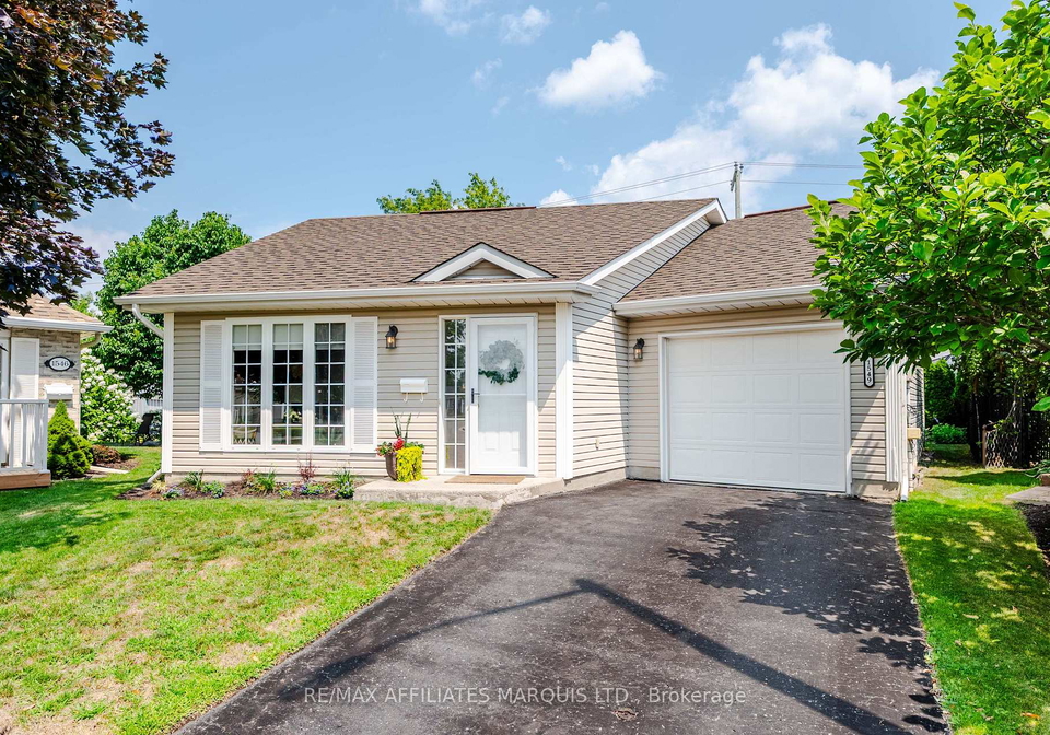 1549-joseph-court-cornwall-ontario-x13617428