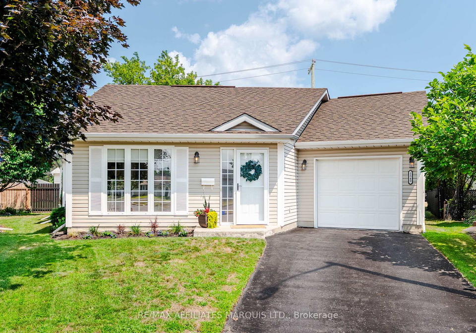 1549-joseph-court-cornwall-ontario-x13617428