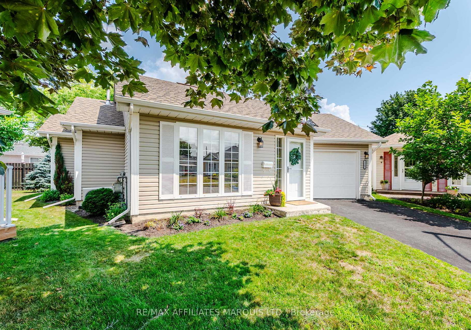 1549-joseph-court-cornwall-ontario-x13617428