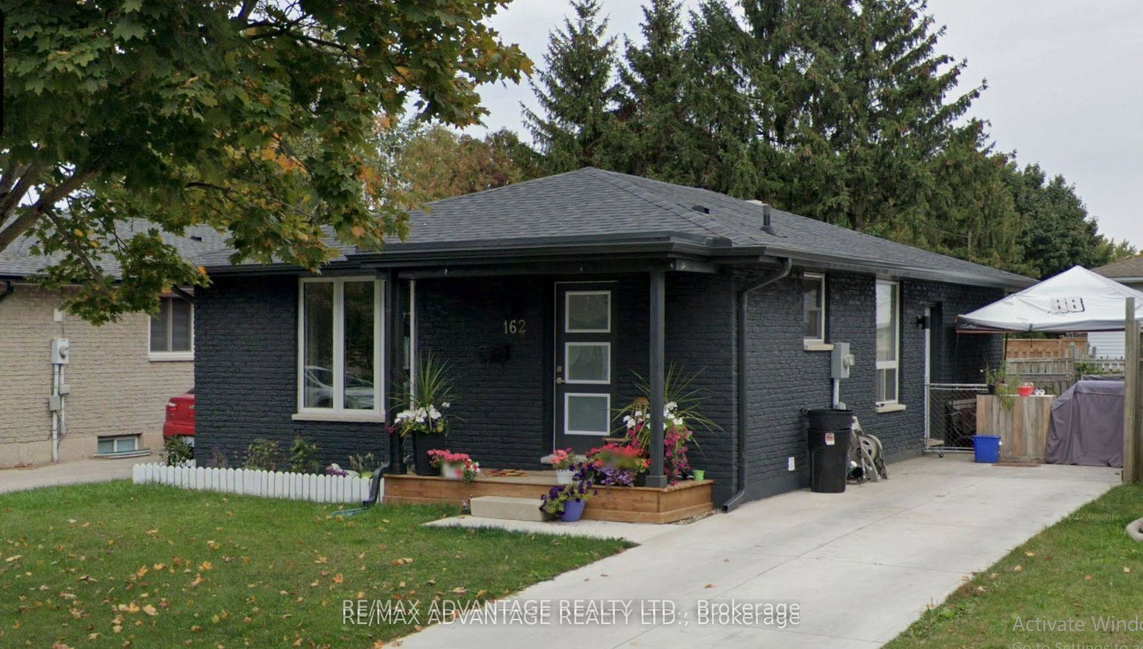 162-speight-boulevard-london-east-ontario-x13617440