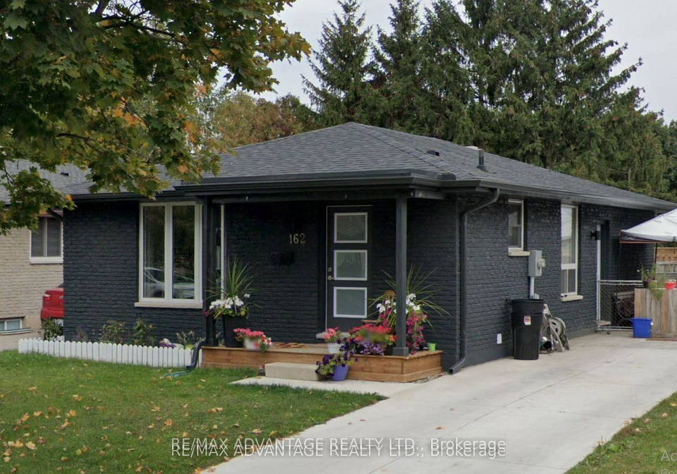162-speight-boulevard-london-east-ontario-x13617440