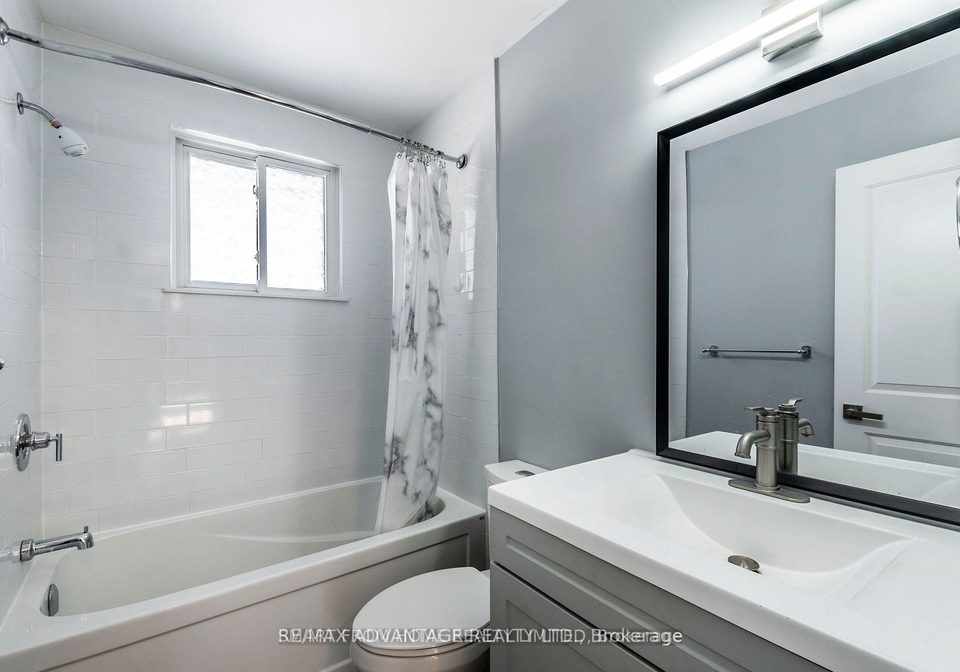 162-speight-boulevard-london-east-ontario-x13617440