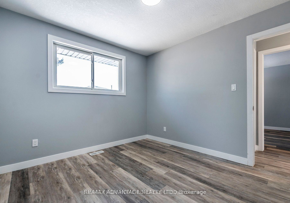 162-speight-boulevard-london-east-ontario-x13617440