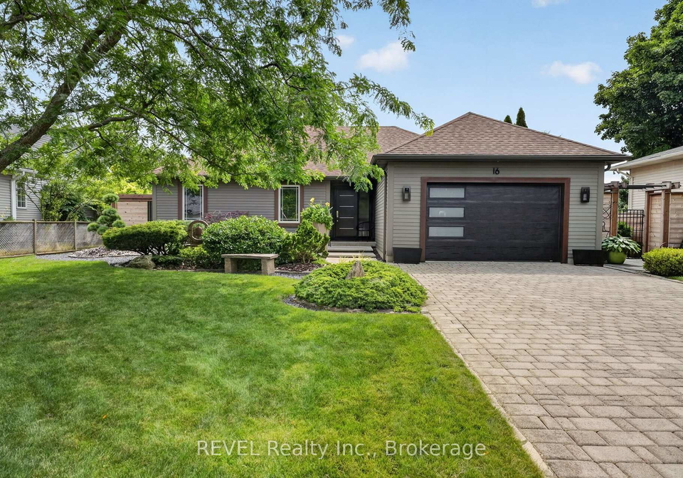 16-confederation-drive-n-niagara-on-the-lake-ontario-x13617448