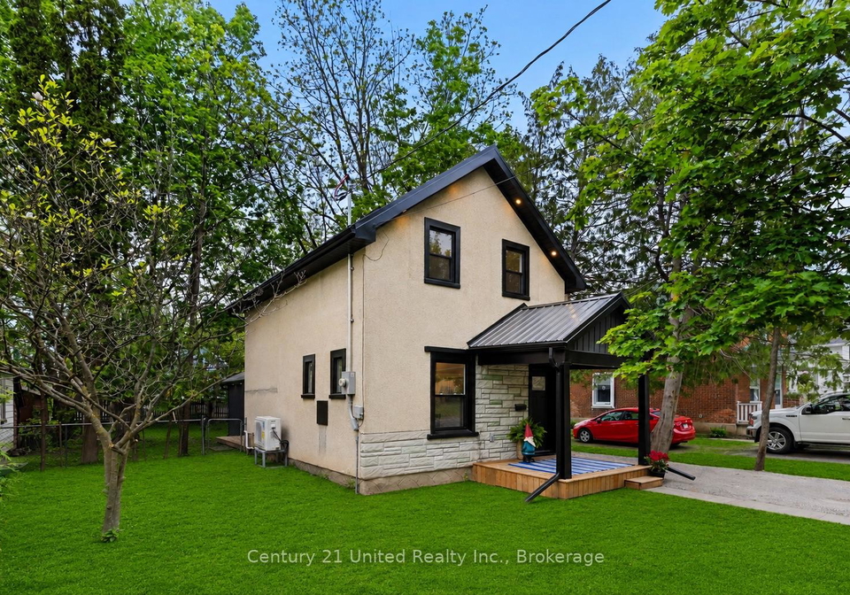 633-rogers-street-peterborough-ontario-x13617450