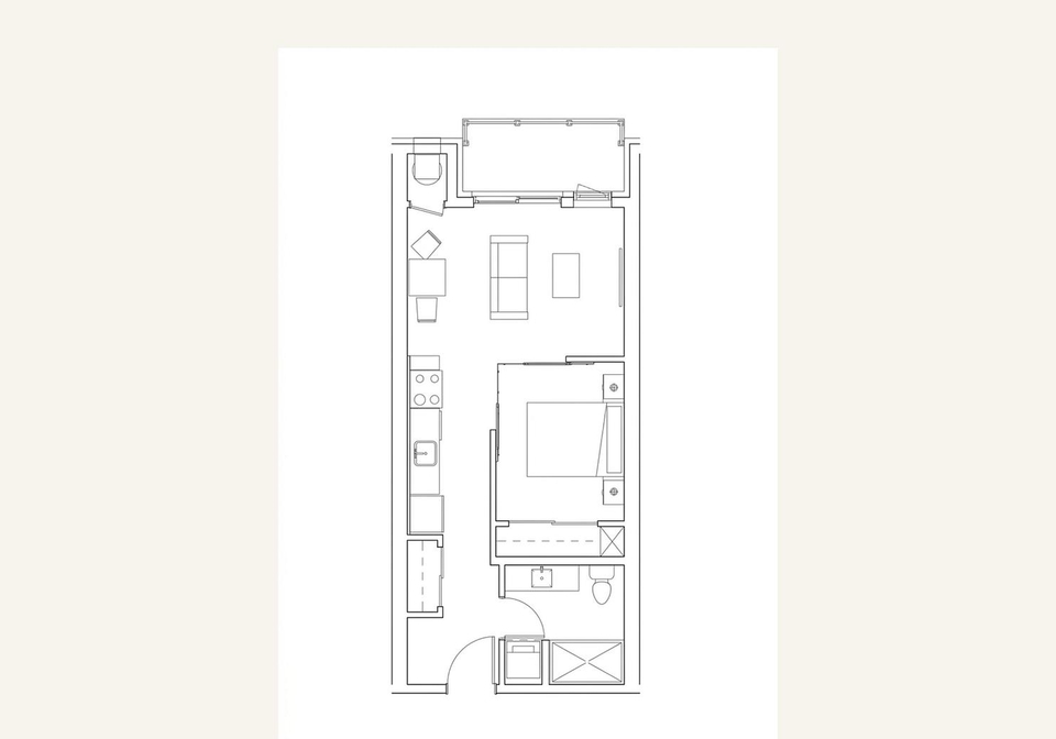 820-gardiners-road-kingston-ontario-x13617454