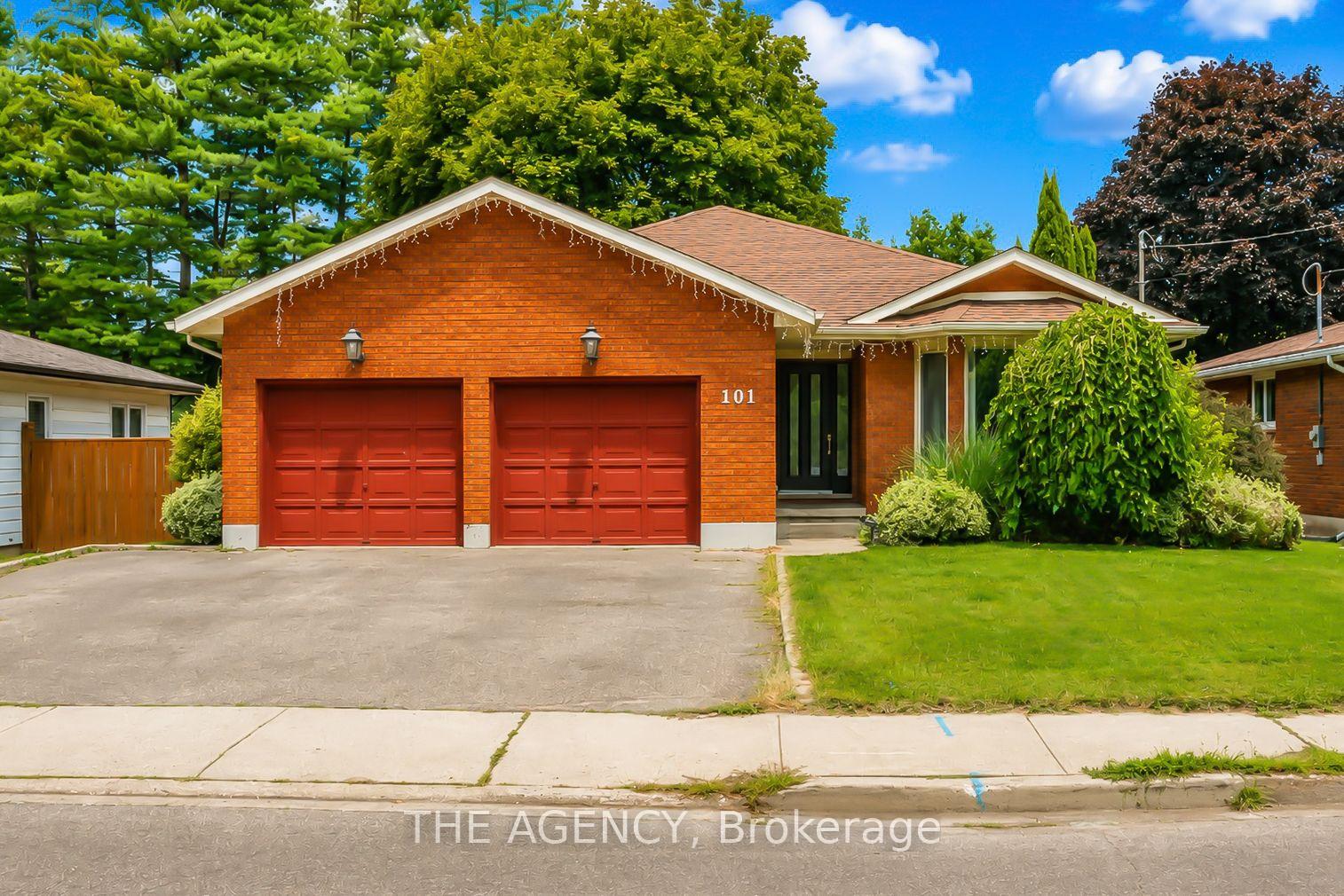 101-dunsdon-street-brantford-ontario-x13617456