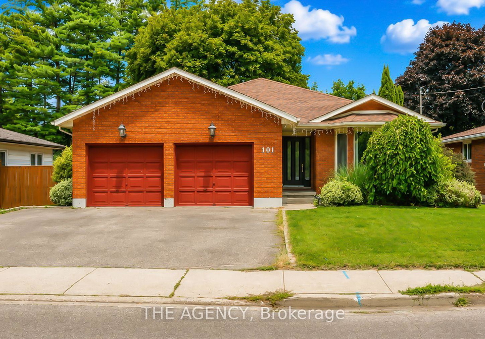 101-dunsdon-street-brantford-ontario-x13617456