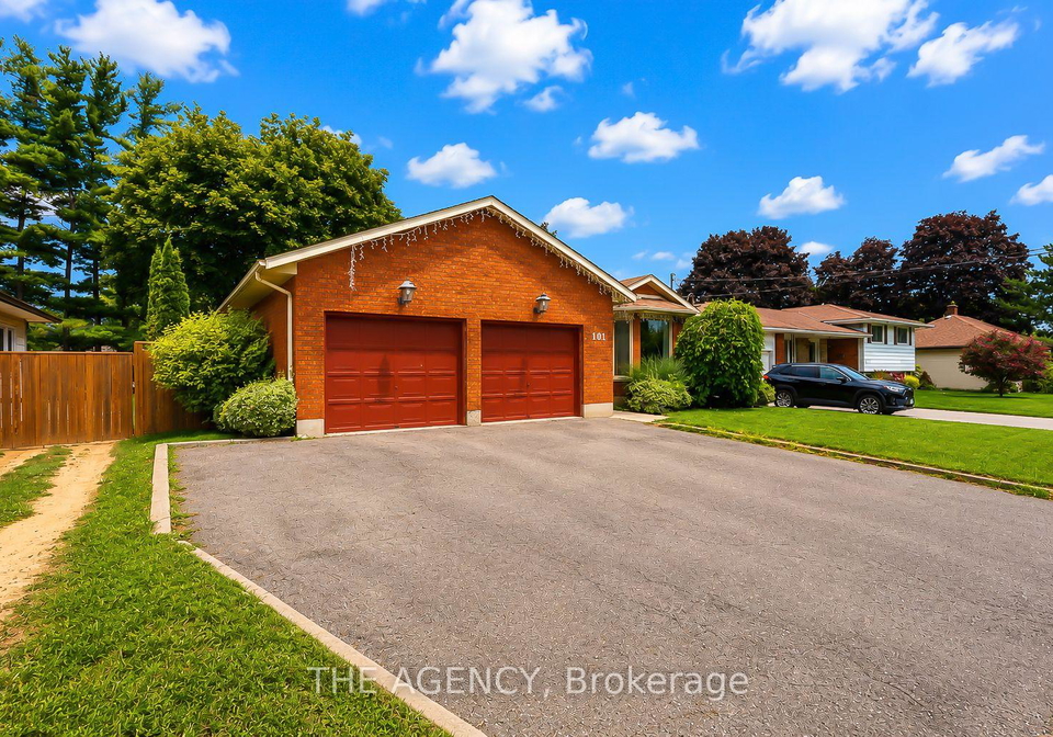 101-dunsdon-street-brantford-ontario-x13617456