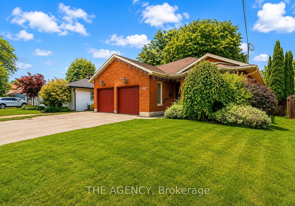 101-dunsdon-street-brantford-ontario-x13617456
