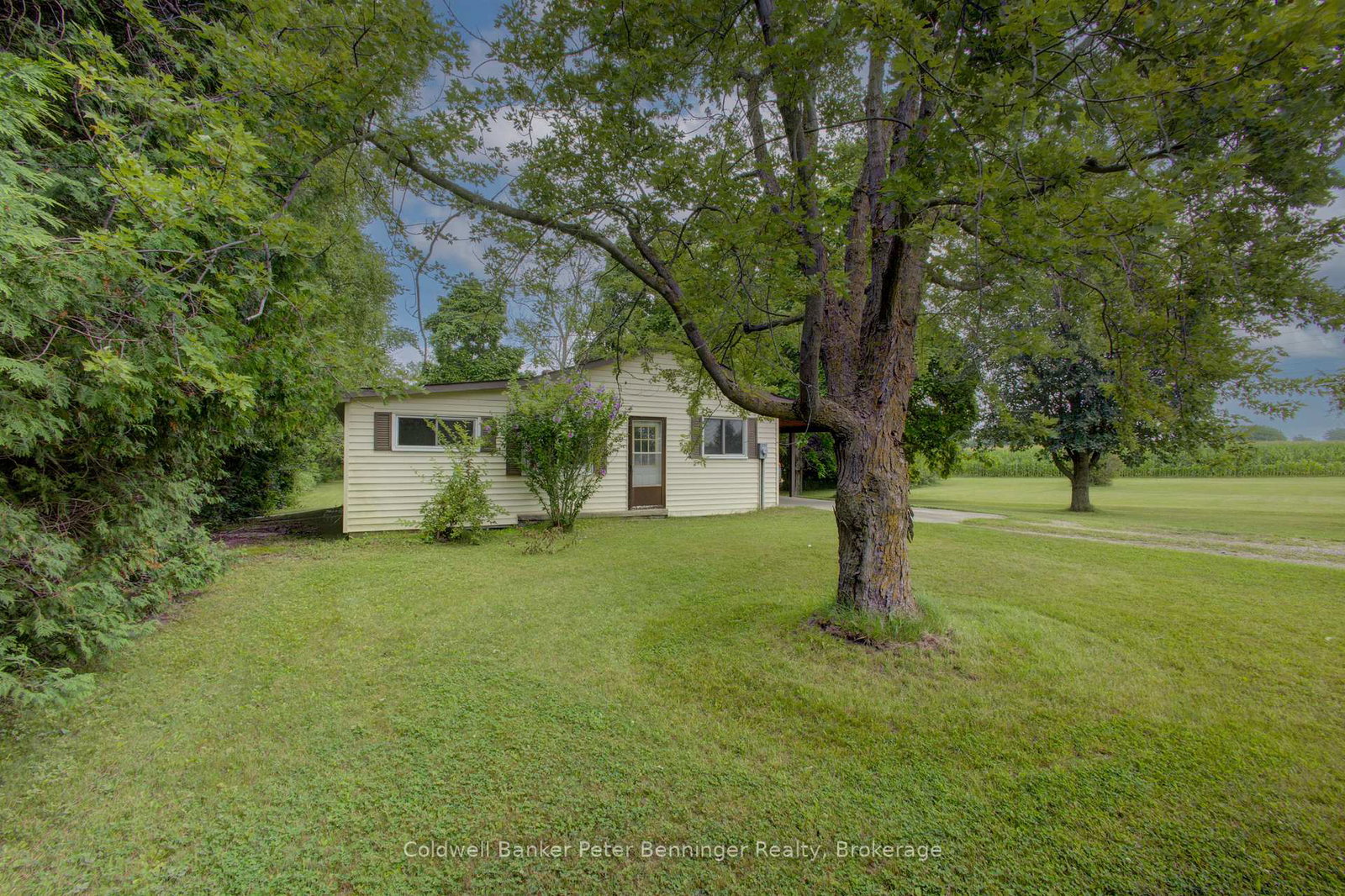 3128-bruce-road-15-kincardine-ontario-x13617458