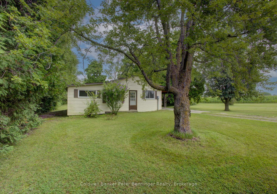 3128-bruce-road-15-kincardine-ontario-x13617458