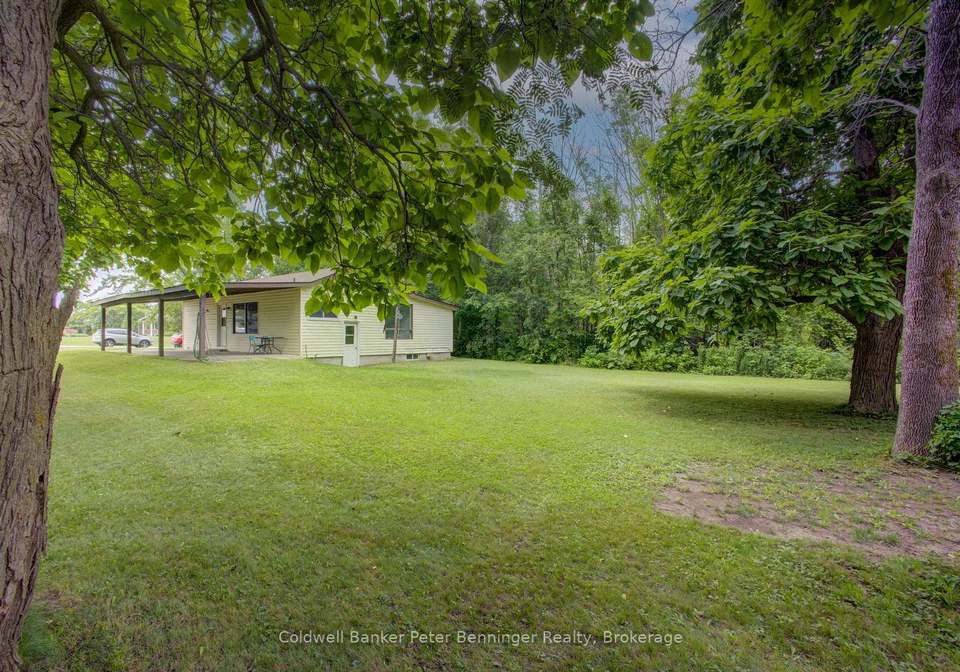 3128-bruce-road-15-kincardine-ontario-x13617458
