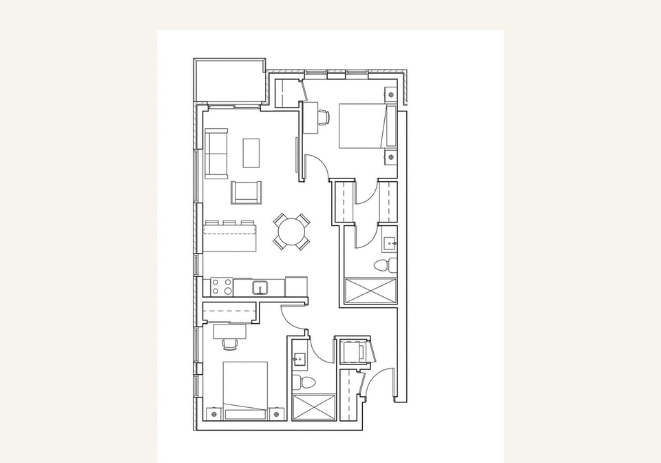 820-gardiners-road-kingston-ontario-x13617460