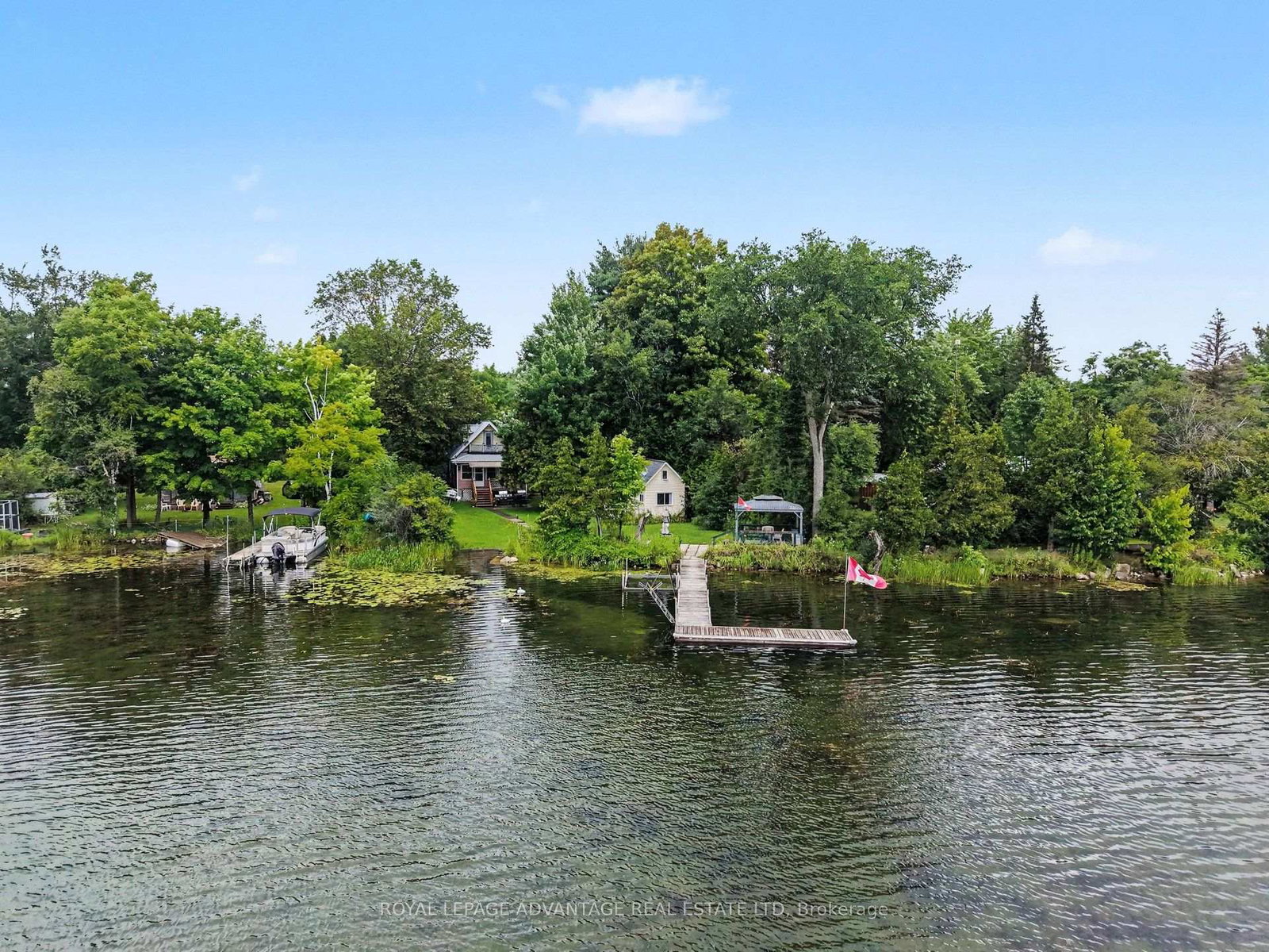 13-b5a-road-rideau-lakes-ontario-x13617470