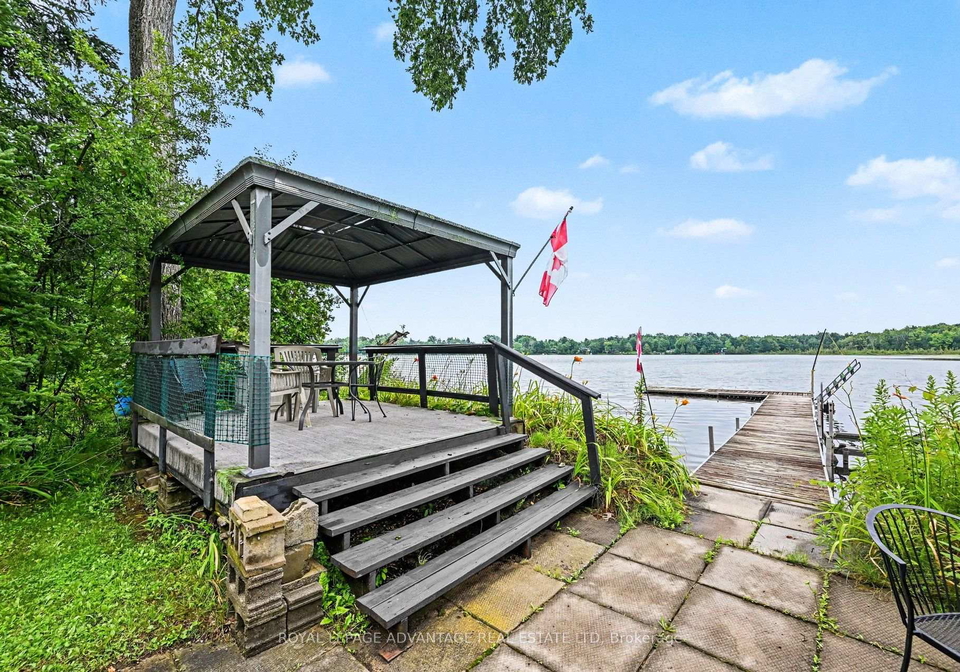 13-b5a-road-rideau-lakes-ontario-x13617470