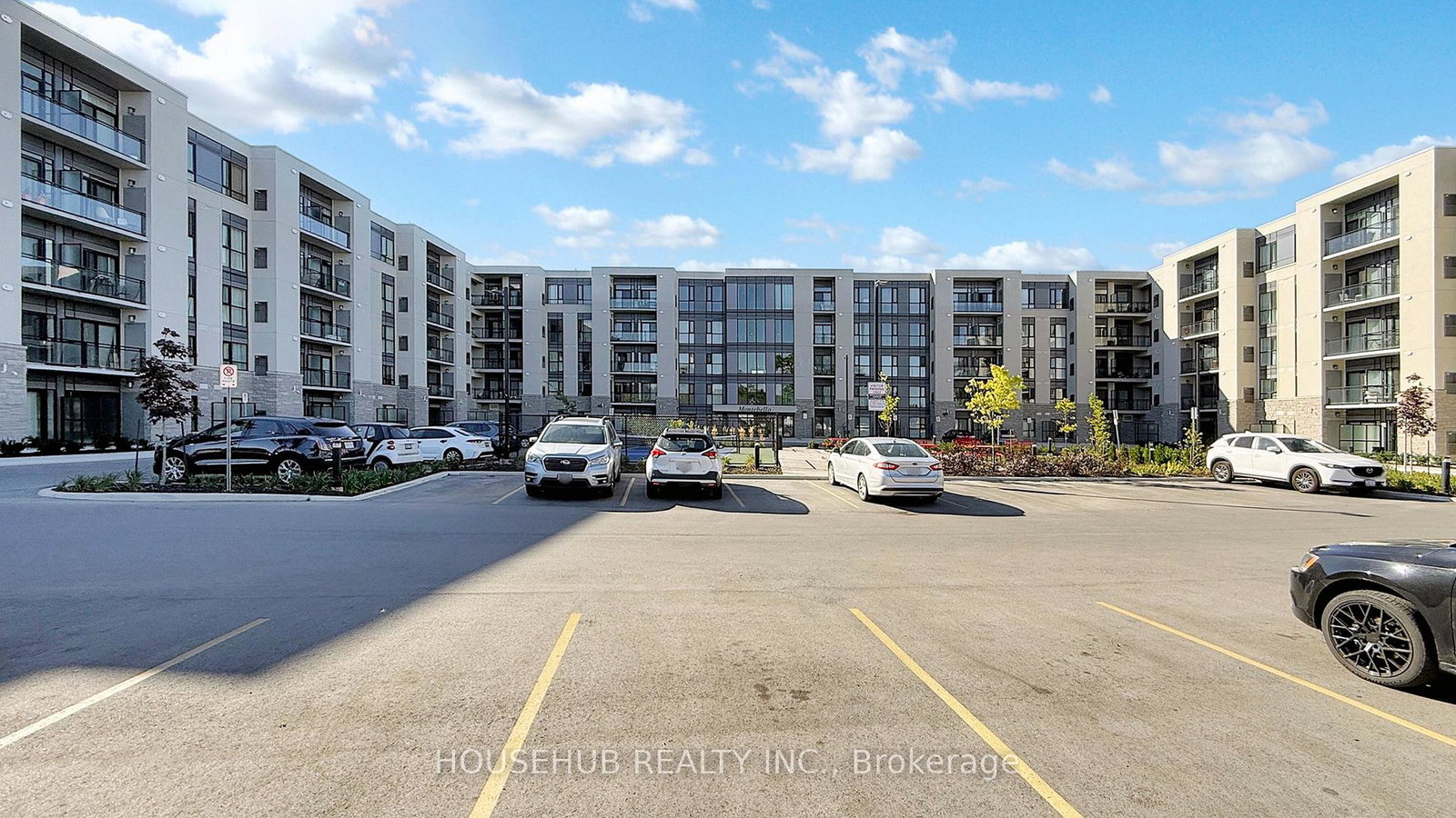 50-herrick-avenue-st-catharines-ontario-x13617482