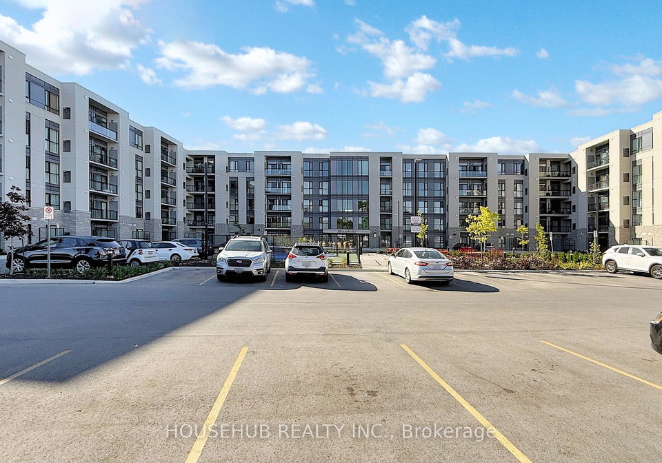 50-herrick-avenue-st-catharines-ontario-x13617482