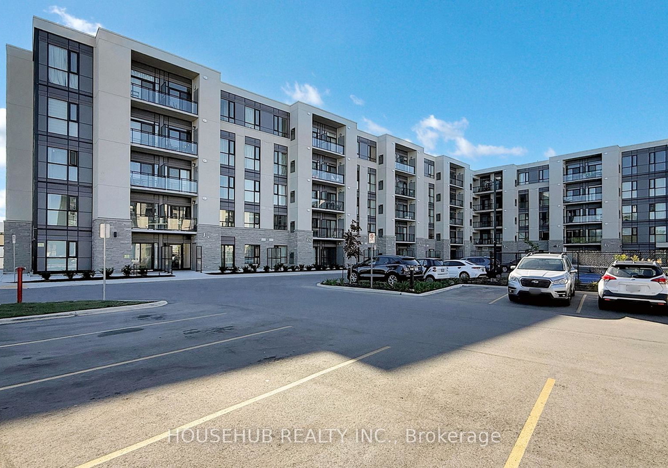 50-herrick-avenue-st-catharines-ontario-x13617482