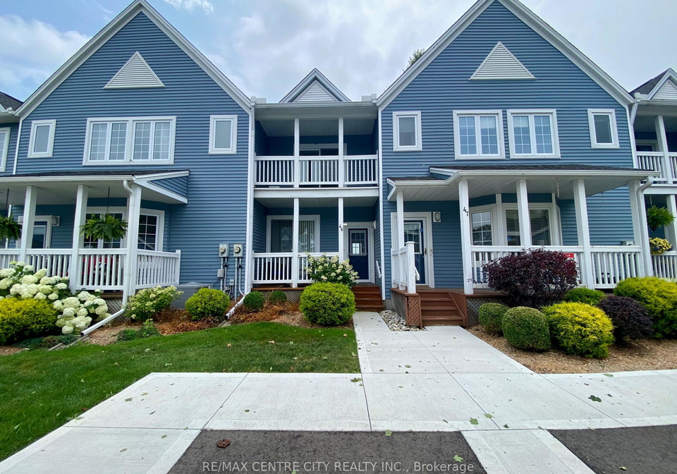 374-front-street-central-elgin-ontario-x13617490