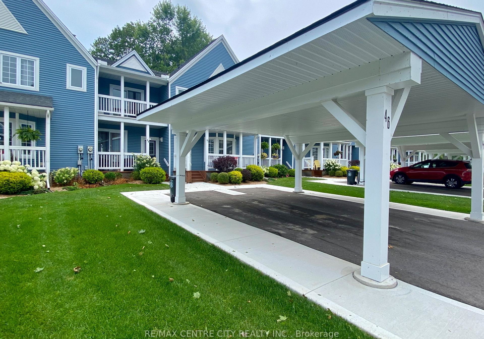 374-front-street-central-elgin-ontario-x13617490
