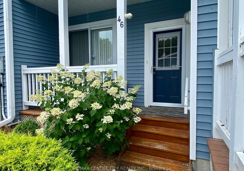 374-front-street-central-elgin-ontario-x13617490