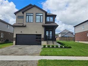 123-maple-street-mapleton-ontario-x13617492