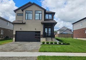 123-maple-street-mapleton-ontario-x13617492