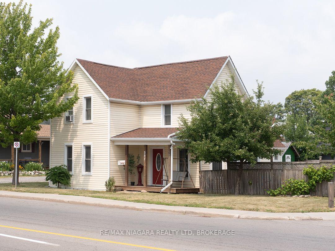 357-main-street-w-port-colborne-ontario-x13617494
