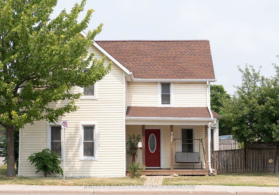 357-main-street-w-port-colborne-ontario-x13617494