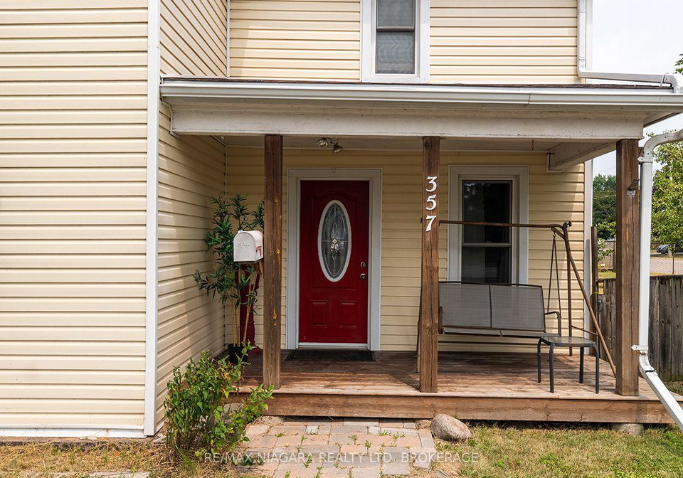 357-main-street-w-port-colborne-ontario-x13617494