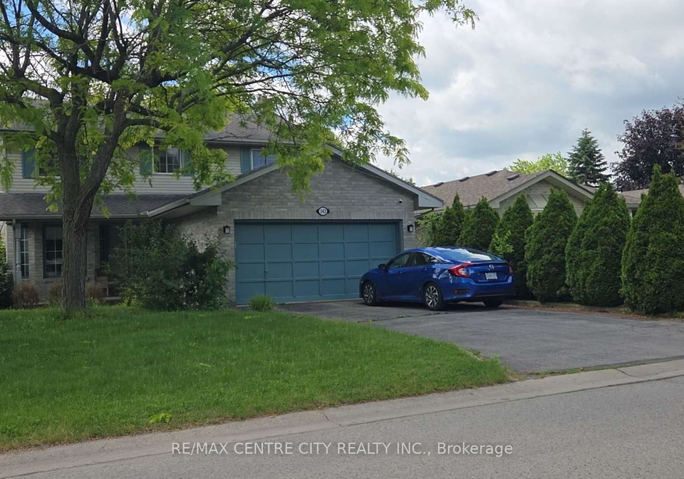 143-brandy-lane-road-london-north-ontario-x13617498
