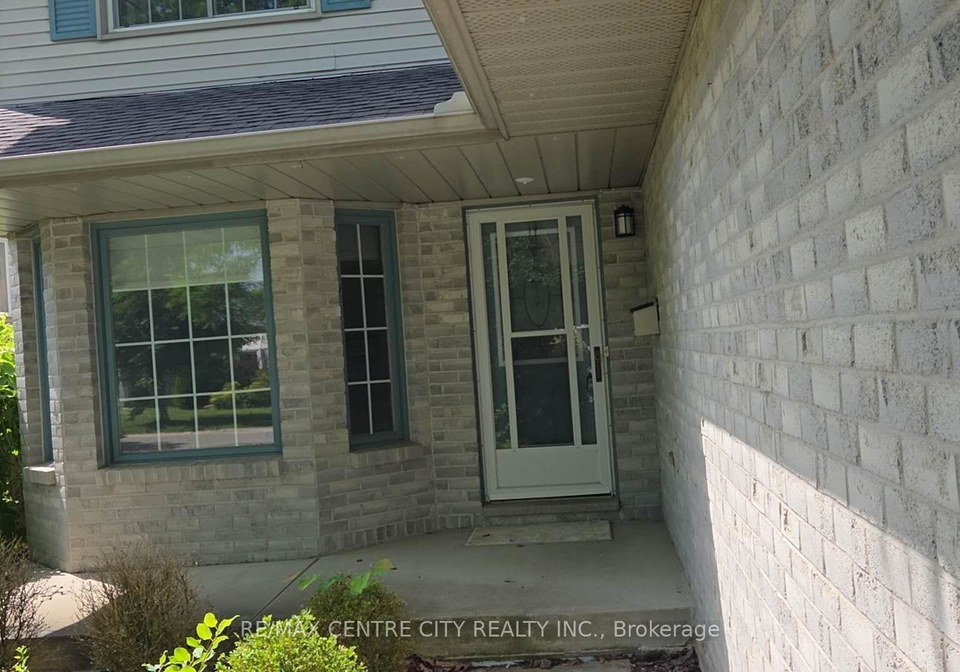 143-brandy-lane-road-london-north-ontario-x13617498