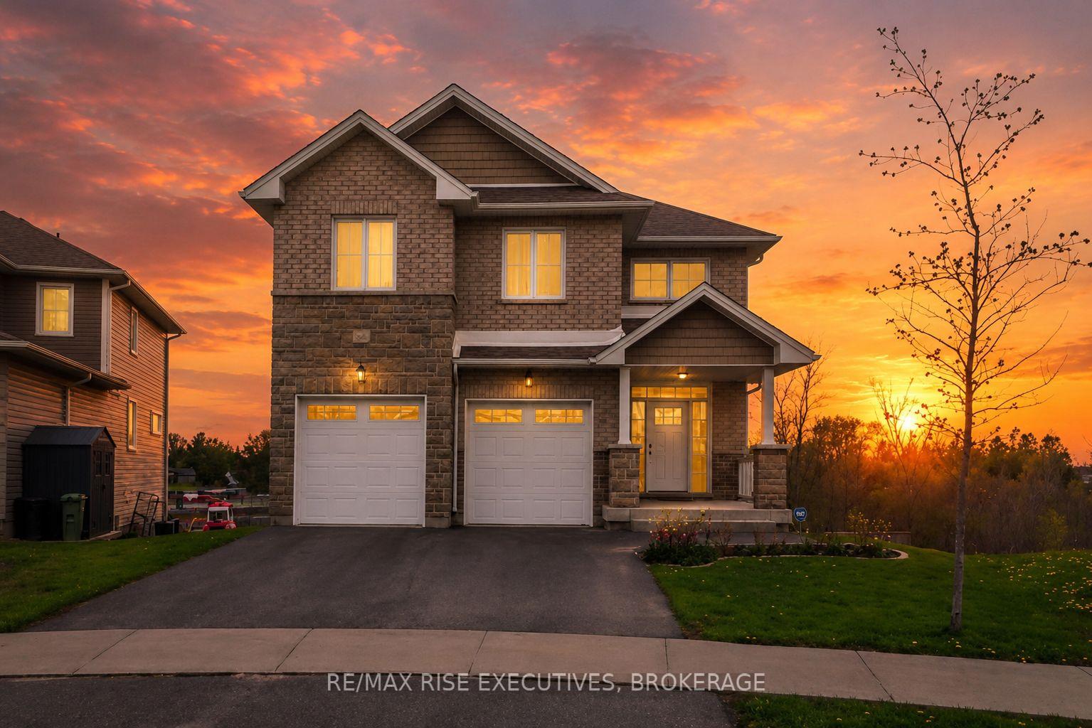 483-beth-crescent-kingston-ontario-x13617508