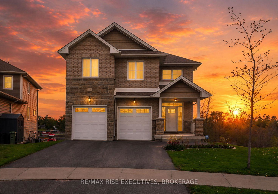 483-beth-crescent-kingston-ontario-x13617508