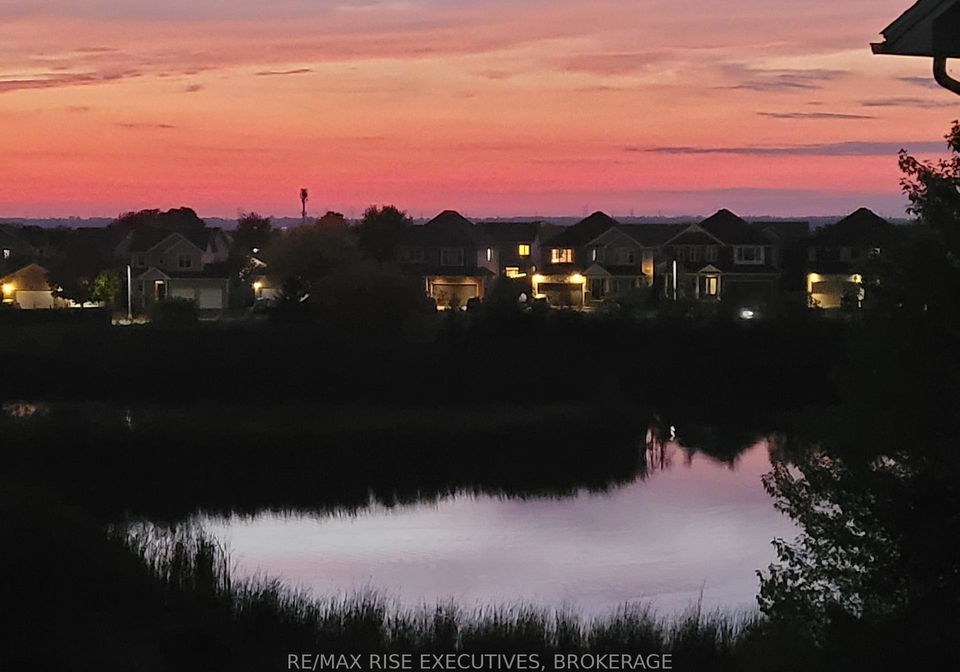 483-beth-crescent-kingston-ontario-x13617508