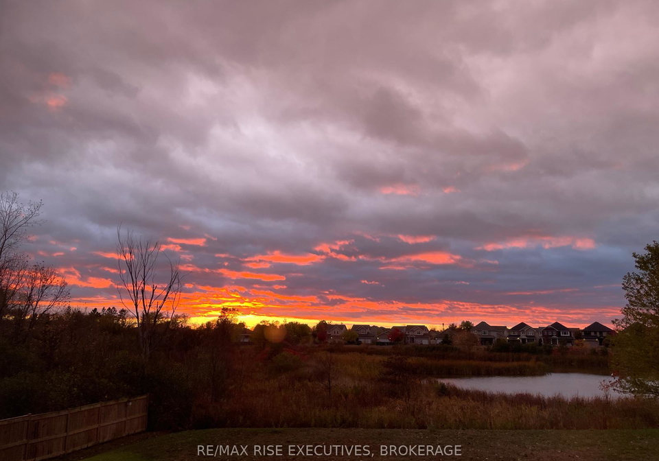 483-beth-crescent-kingston-ontario-x13617508