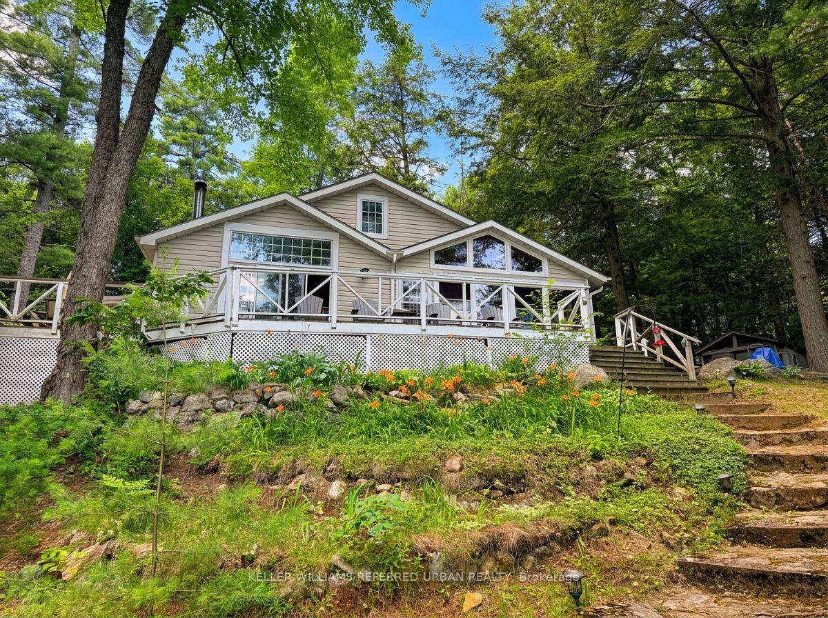 1118-pine-lake-shores-bracebridge-ontario-x13617510