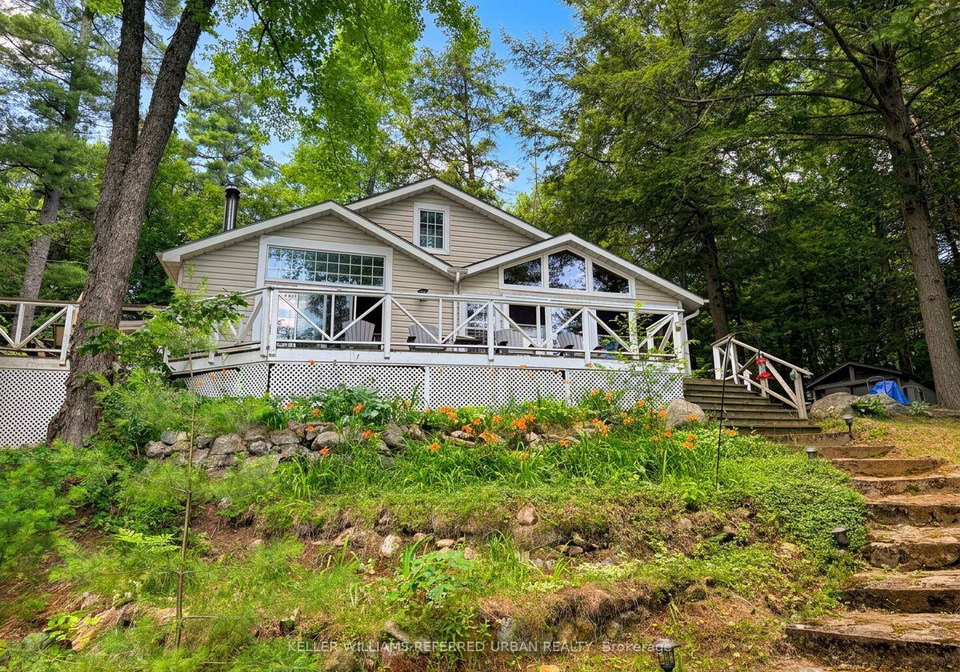1118-pine-lake-shores-bracebridge-ontario-x13617510