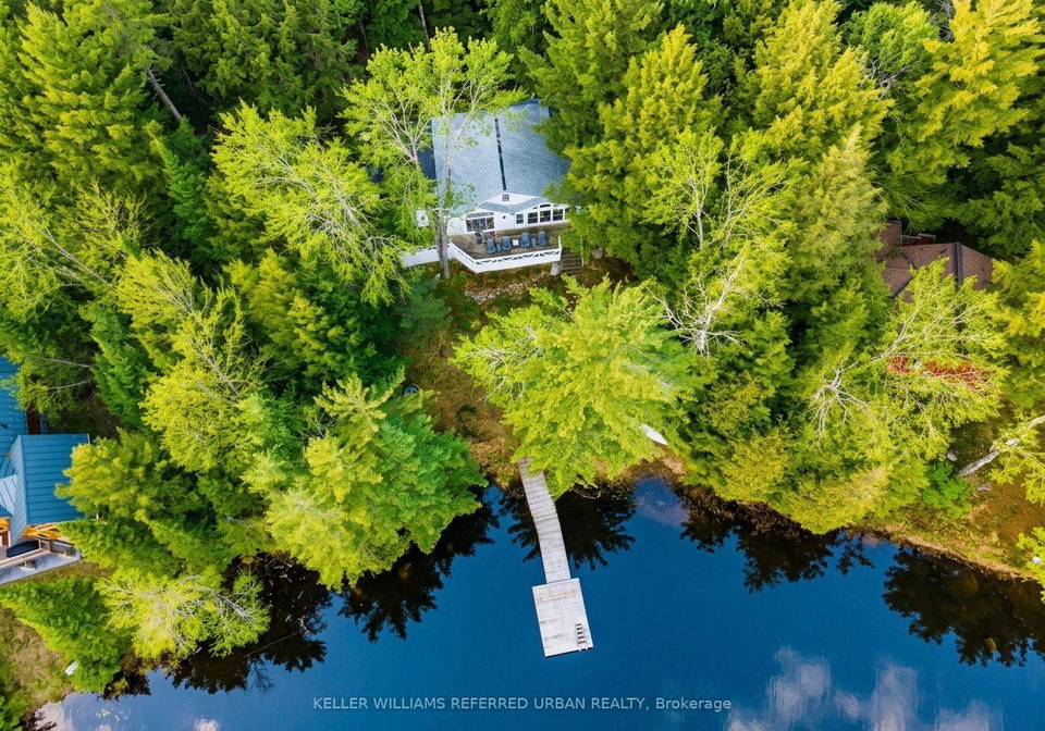 1118-pine-lake-shores-bracebridge-ontario-x13617510