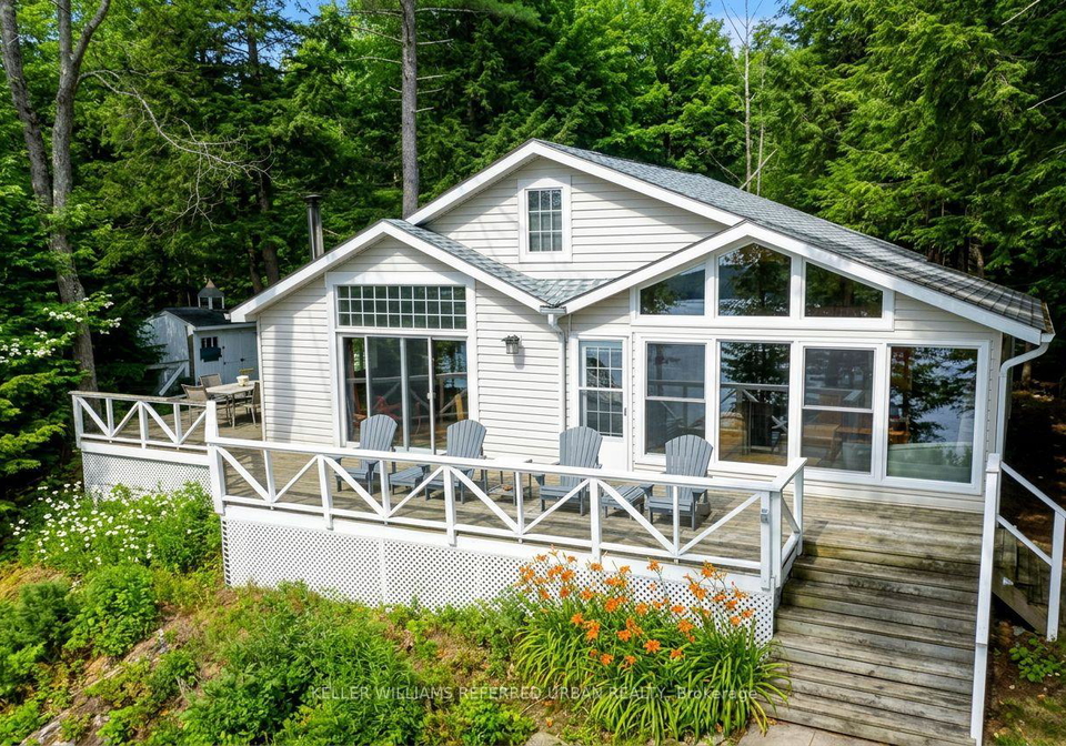 1118-pine-lake-shores-bracebridge-ontario-x13617510