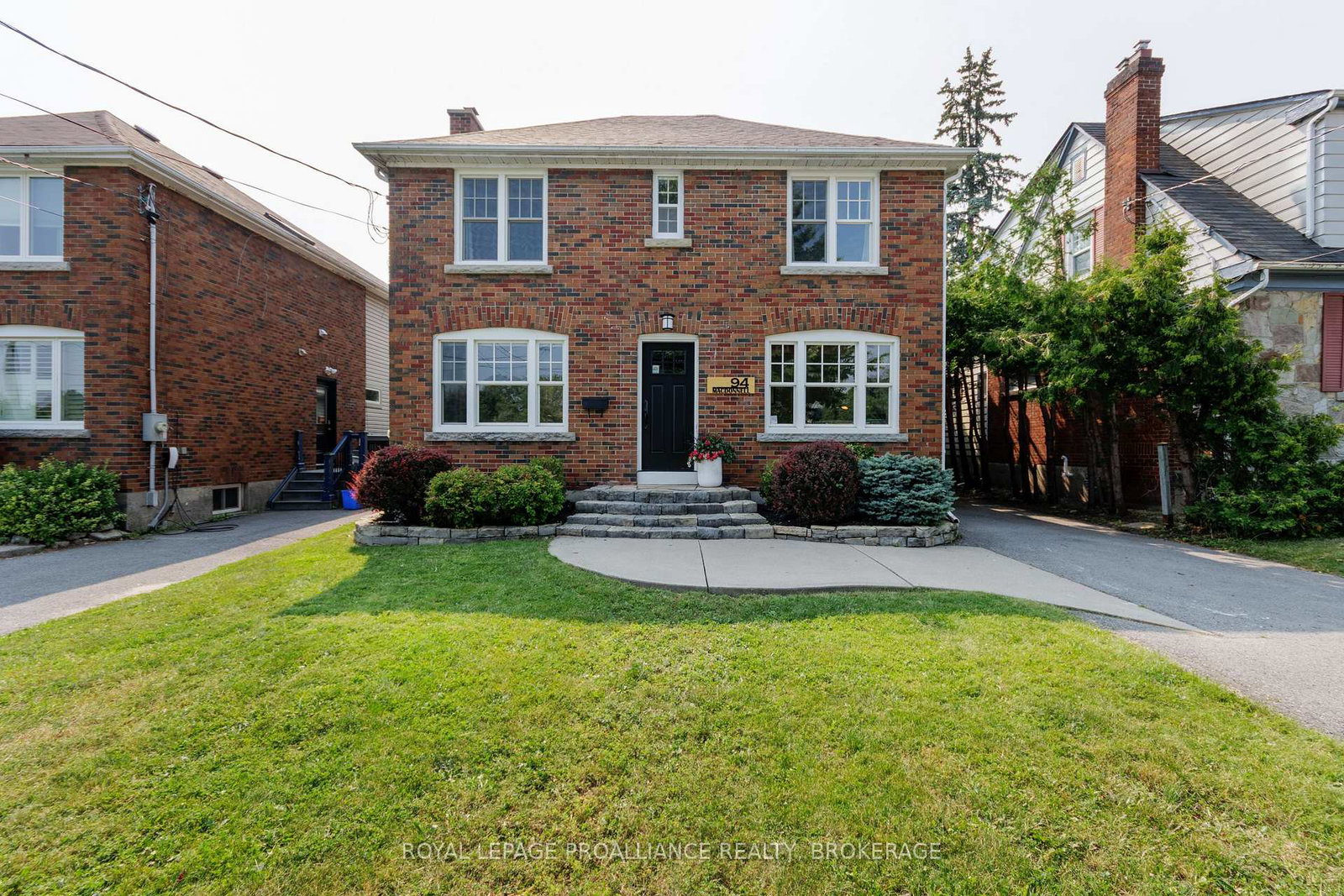 94-macdonnell-street-n-kingston-ontario-x13617520