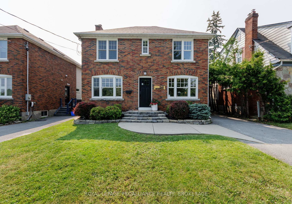 94-macdonnell-street-n-kingston-ontario-x13617520