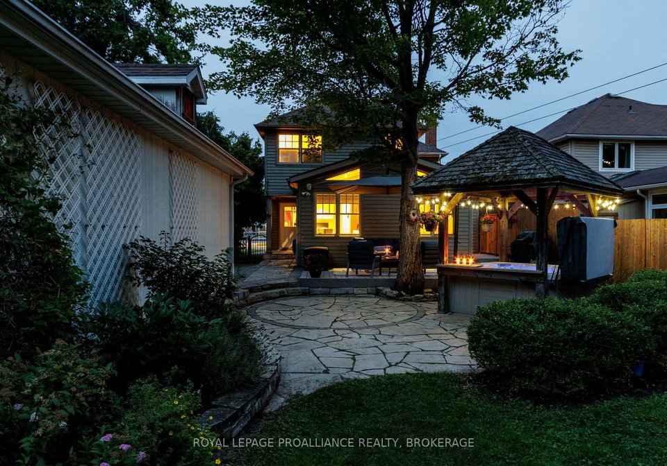 94-macdonnell-street-n-kingston-ontario-x13617520