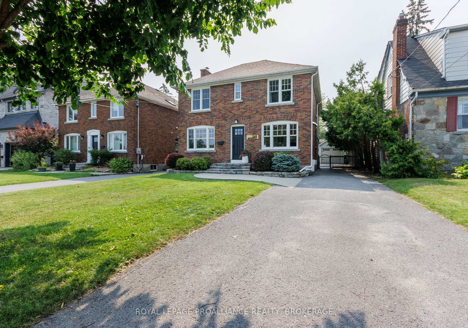 94-macdonnell-street-n-kingston-ontario-x13617520