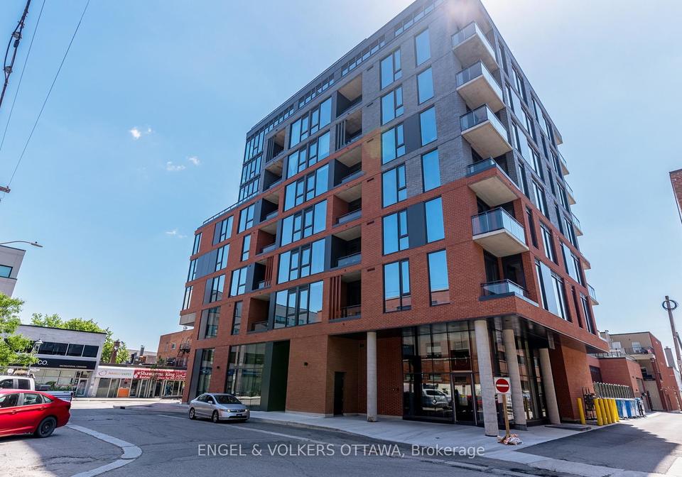 10-james-street-ottawa-ontario-x13617528