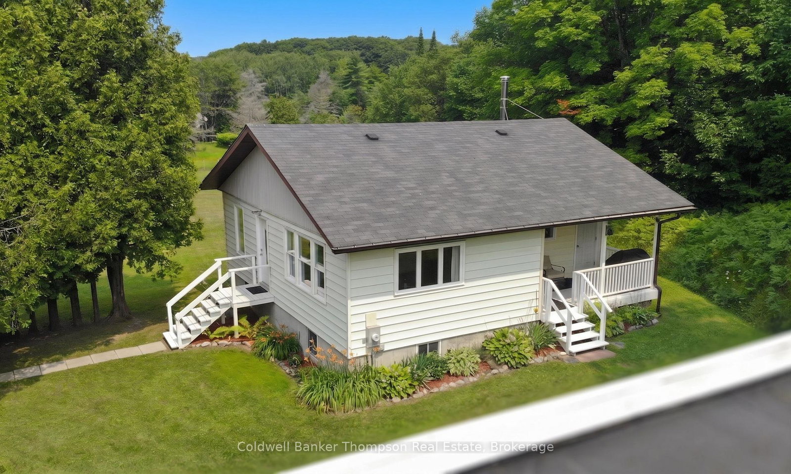949-raymond-road-muskoka-lakes-ontario-x13617530