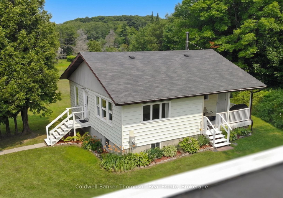 949-raymond-road-muskoka-lakes-ontario-x13617530