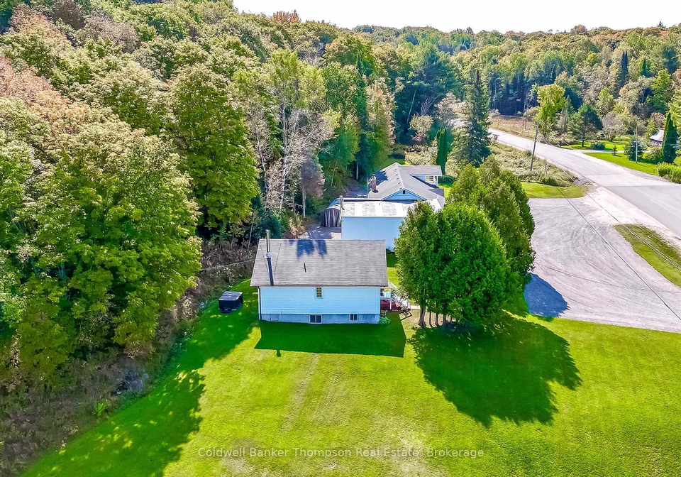 949-raymond-road-muskoka-lakes-ontario-x13617530