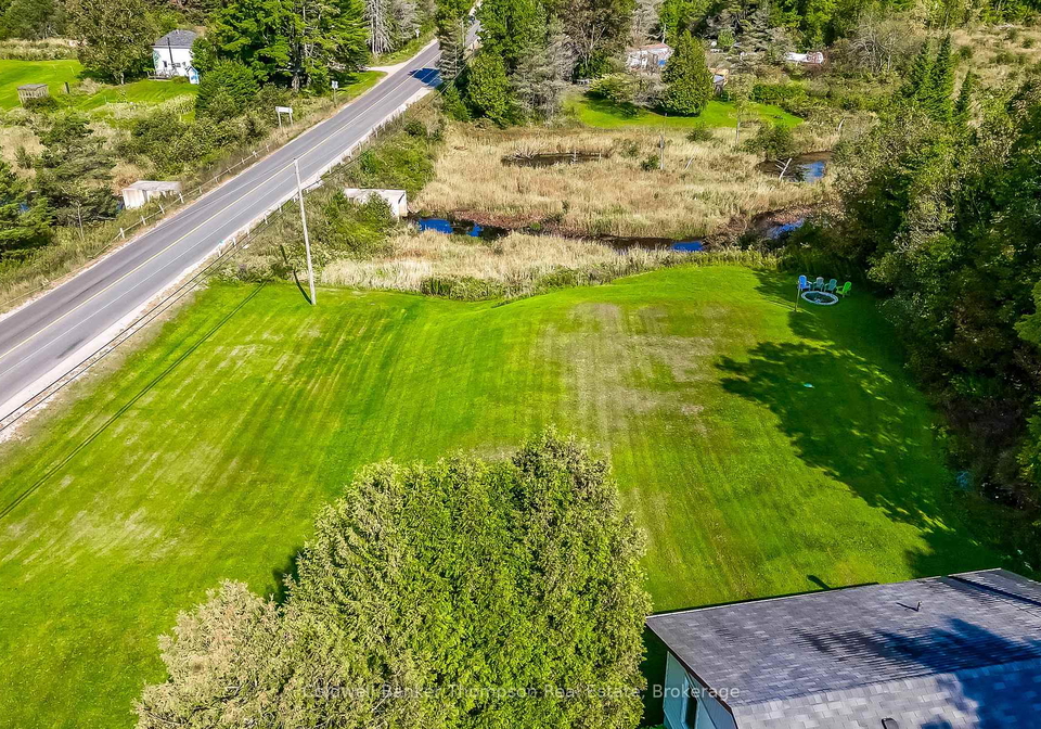 949-raymond-road-muskoka-lakes-ontario-x13617530